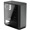 Miniatura zdjęcia: SilentiumPC Signum SG1X TG RGB (SPC233)