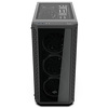 Miniatura zdjęcia: SilentiumPC Signum SG1X TG RGB (SPC233)