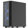 Miniatura zdjęcia: SilentiumPC Signum SG1X TG RGB (SPC233)