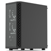 Miniatura zdjęcia: SilentiumPC Signum SG1X TG RGB (SPC233)