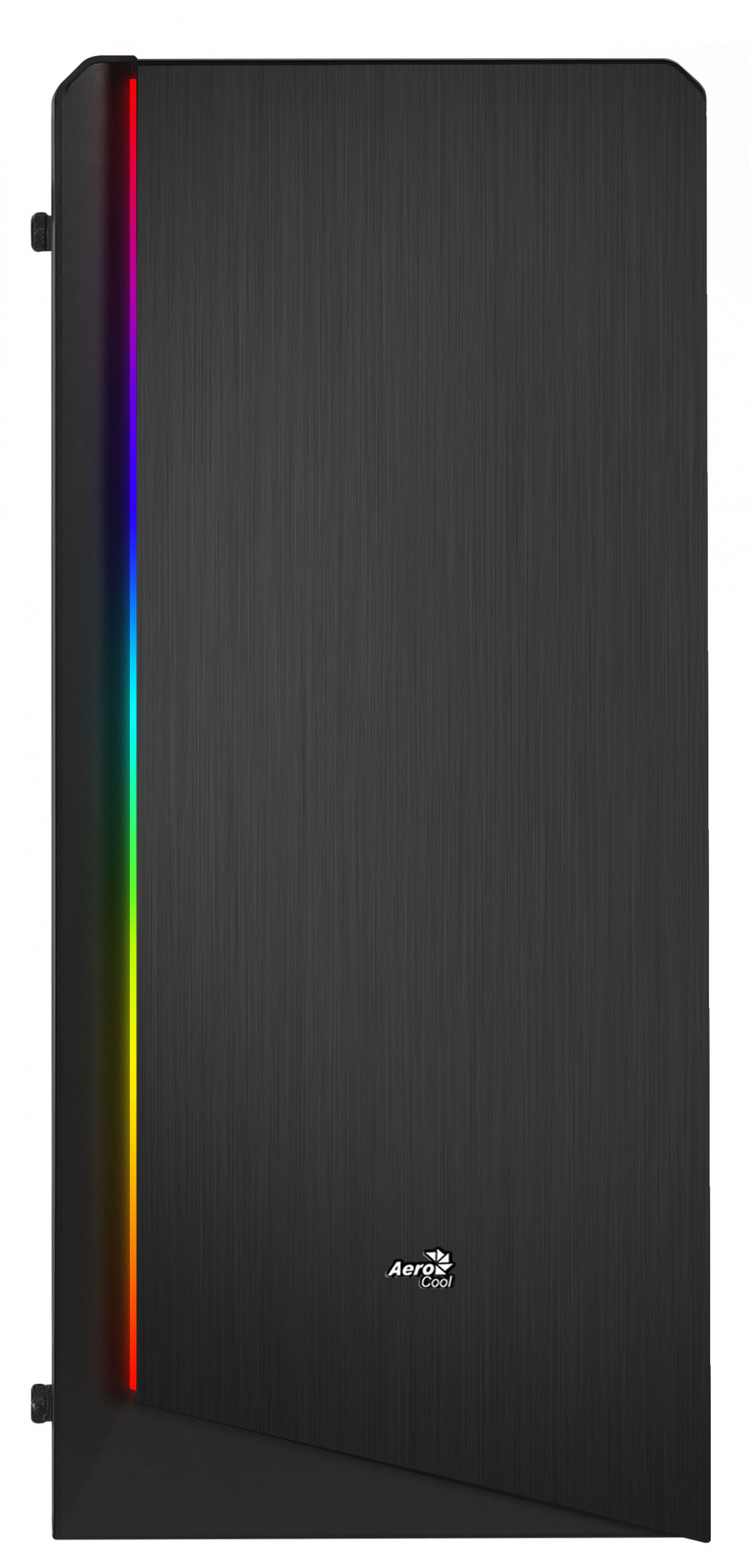 Obudowa do komputera Aerocool PGS Rift Glass RGB