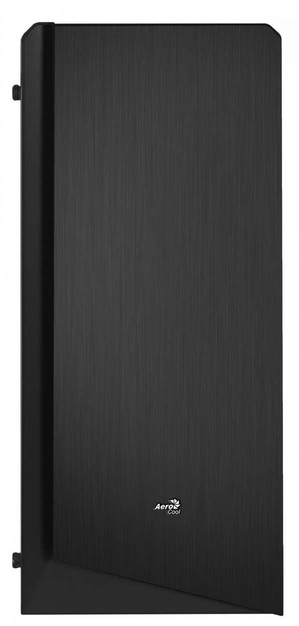 Zdjęcie produktu: Obudowa do komputera Aerocool PGS Rift Glass RGB