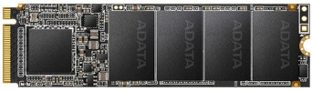 Miniatura zdjęcia: Dysk Adata SSD XPG SX6000Pro 1TB M.2 PCIe NVMe Gen3 Miniatura zdjęcia: Dysk Adata SSD XPG SX6000Pro 1TB M.2 PCIe NVMe Gen3