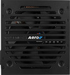 Miniatura zdjęcia: Aerocool PGS VX-550 Plus 550W Miniatura zdjęcia: Aerocool PGS VX-550 Plus 550W