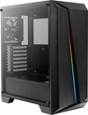 Miniatura zdjęcia: Obudowa do komputera Aerocool Cylon Pro Black Glass RGB