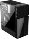 Miniatura zdjęcia: Obudowa do komputera Aerocool Playa RGB Black Glass Miniatura zdjęcia: Obudowa do komputera Aerocool Playa RGB Black Glass