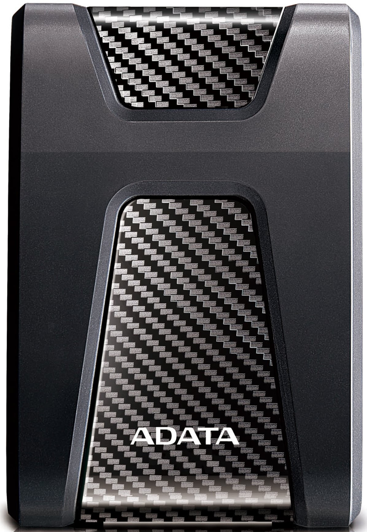 ADATA HD650 2TB (AHD650-2TU31-CBK)
