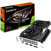 Miniatura zdjęcia: Gigabyte GeForce GTX 1650 OC 4GB GDDR5 128Bit PCI-E (GV-N1650OC-4GD) Miniatura zdjęcia: Gigabyte GeForce GTX 1650 OC 4GB GDDR5 128Bit PCI-E (GV-N1650OC-4GD)
