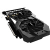Miniatura zdjęcia: Gigabyte GeForce GTX 1650 OC 4GB GDDR5 128Bit PCI-E (GV-N1650OC-4GD) Miniatura zdjęcia: Gigabyte GeForce GTX 1650 OC 4GB GDDR5 128Bit PCI-E (GV-N1650OC-4GD)