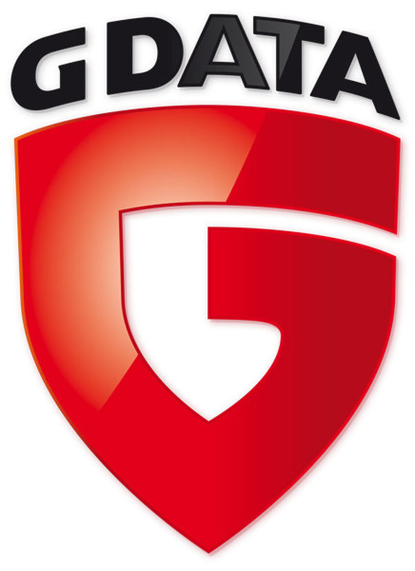 Zdjęcie produktu: G Data Anti-Virus 3PC/3 lata Zdjęcie produktu: G Data Anti-Virus 3PC/3 lata