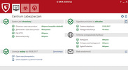 Miniatura zdjęcia: G Data Anti-Virus 3PC/3 lata Miniatura zdjęcia: G Data Anti-Virus 3PC/3 lata