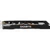 Miniatura zdjęcia: Gigabyte GeForce RTX 2060 OC 6GB GDDR6 (GV-N2060OC-6GD 2.0)