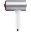 Miniatura zdjęcia: Suszarka do włosów SOOCAS H3S Srebrna