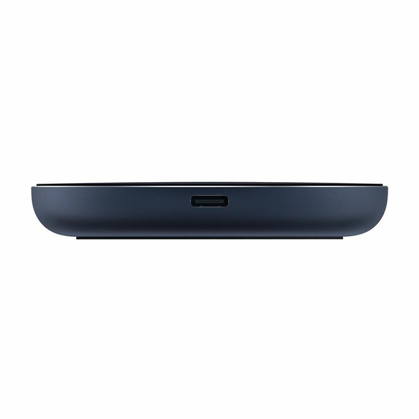 Zdjęcie produktu: Xiaomi Mi Wireless Charging Pad Global Black