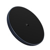 Miniatura zdjęcia: Xiaomi Mi Wireless Charging Pad Global Black