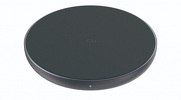 Miniatura zdjęcia: Xiaomi Mi Wireless Charging Pad Global Black