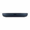 Miniatura zdjęcia: Xiaomi Mi Wireless Charging Pad Global Black