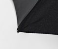 Miniatura zdjęcia: Parasol MiJia Automatic Umbrella Black