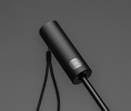 Miniatura zdjęcia: Parasol MiJia Automatic Umbrella Black