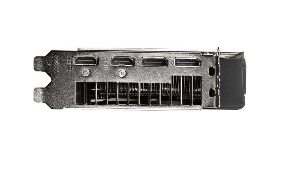 Zdjęcie produktu: Sapphire Radeon RX 570 PULSE 8GB 256Bit FreeSync