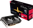 Miniatura zdjęcia: Sapphire Radeon RX 570 PULSE 8GB 256Bit FreeSync