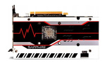 Miniatura zdjęcia: Sapphire Radeon RX 570 PULSE 8GB 256Bit FreeSync