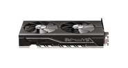 Miniatura zdjęcia: Sapphire Radeon RX 570 PULSE 8GB 256Bit FreeSync