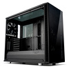 Miniatura zdjęcia: Obudowa do komputera Fractal Design Define S2 Vision Blackout Tempered Glass (FD-CA-DEF-S2V-BKO-TGD)
