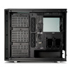 Miniatura zdjęcia: Obudowa do komputera Fractal Design Define S2 Vision Blackout Tempered Glass (FD-CA-DEF-S2V-BKO-TGD)