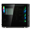 Miniatura zdjęcia: Obudowa do komputera Fractal Design Define S2 Vision RGB Tempered Glass (FD-CA-DEF-S2V-RGB-BKO-TGD) po zwrocie Miniatura zdjęcia: Obudowa do komputera Fractal Design Define S2 Vision RGB Tempered Glass (FD-CA-DEF-S2V-RGB-BKO-TGD) po zwrocie