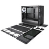 Miniatura zdjęcia: Obudowa do komputera Fractal Design Define S2 Vision RGB Tempered Glass (FD-CA-DEF-S2V-RGB-BKO-TGD) po zwrocie Miniatura zdjęcia: Obudowa do komputera Fractal Design Define S2 Vision RGB Tempered Glass (FD-CA-DEF-S2V-RGB-BKO-TGD) po zwrocie