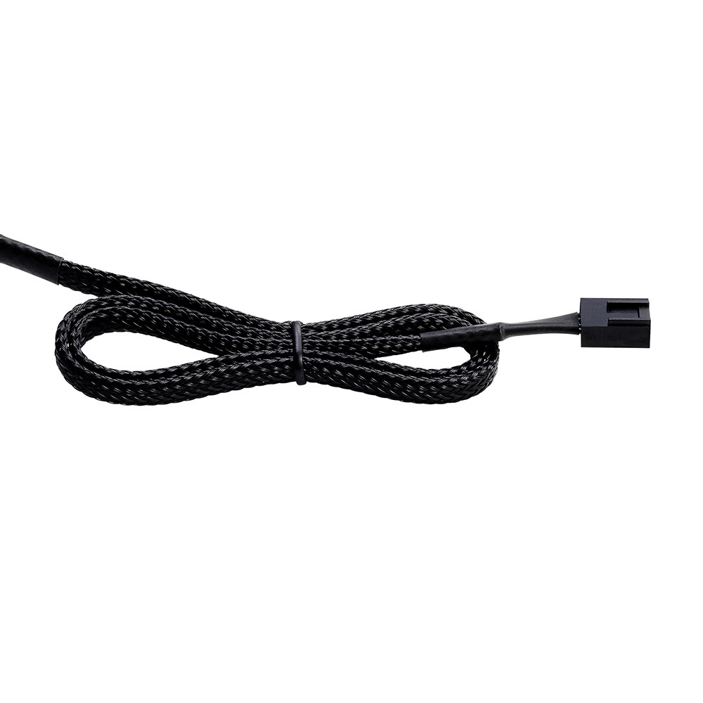 Fractal Design Prisma AL-12 ARGB PWM 120mm