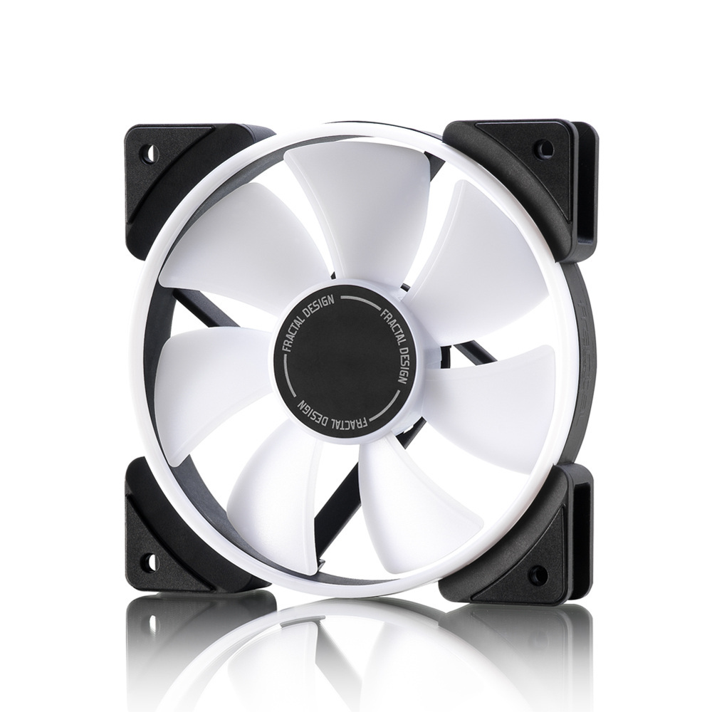 Fractal Design Prisma AL-12 ARGB PWM 120mm