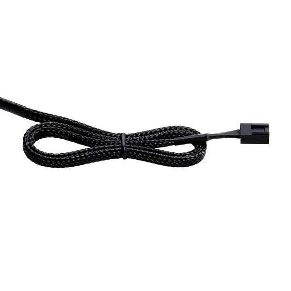 Zdjęcie produktu: Fractal Design Prisma AL-12 ARGB PWM 120mm