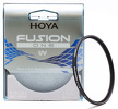 Miniatura zdjęcia: Filtr Hoya UV Fusion ONE 82mm