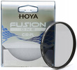 Miniatura zdjęcia: Filtr Hoya Polaryzacyjny Fusion ONE 62mm Miniatura zdjęcia: Filtr Hoya Polaryzacyjny Fusion ONE 62mm