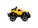 Miniatura zdjęcia: Samochód zdalnie sterowany RC UGO Monster Truck 1:43 10km/h