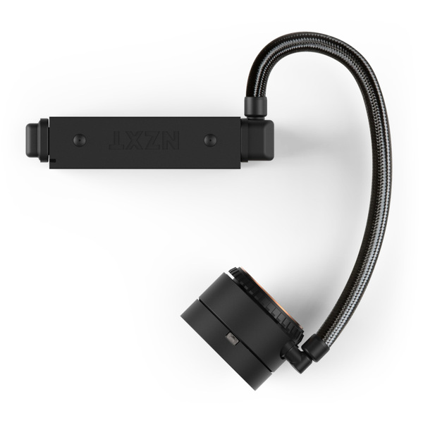 Zdjęcie produktu: Chłodzenie wodne NZXT Kraken M22 RGB 120mm