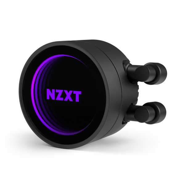 Zdjęcie produktu: Chłodzenie wodne NZXT Kraken M22 RGB 120mm