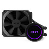 Miniatura zdjęcia: Chłodzenie wodne NZXT Kraken M22 RGB 120mm