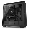Miniatura zdjęcia: Chłodzenie wodne NZXT Kraken M22 RGB 120mm