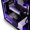 Miniatura zdjęcia: Zestaw Kontroler Led + 4x Taśma Led NZXT Hue 2 Podświetlenie Rgb Miniatura zdjęcia: Zestaw Kontroler Led + 4x Taśma Led NZXT Hue 2 Podświetlenie Rgb