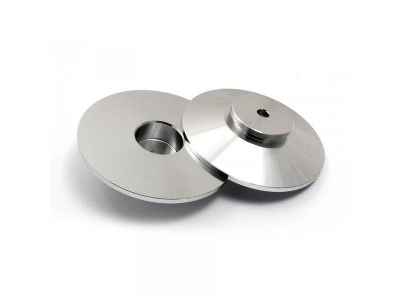 Zdjęcie produktu: Uchwyt do telewizora Maclean, max. VESA 800x800 37-70