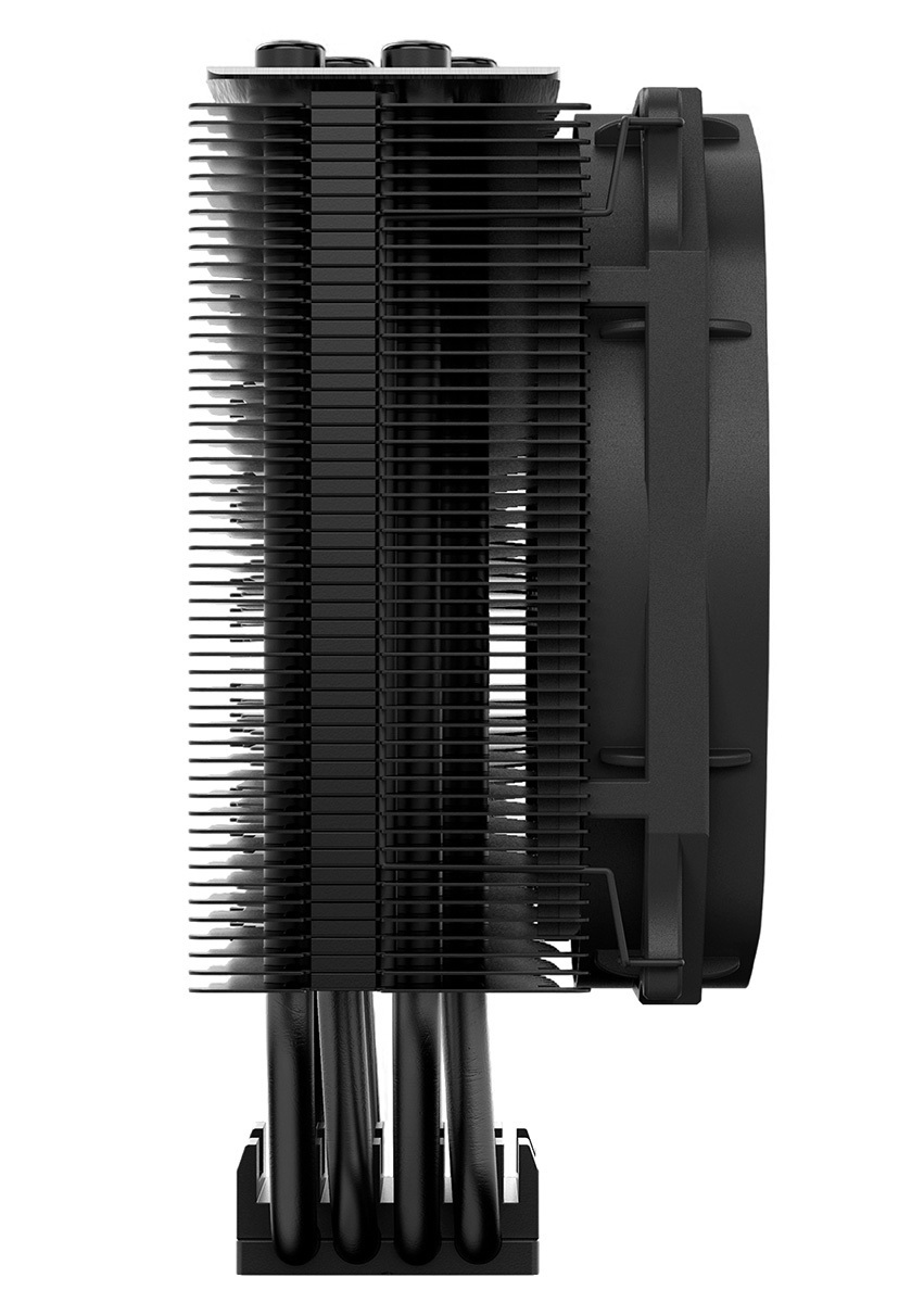 be quiet! Dark Rock Slim (BK024)