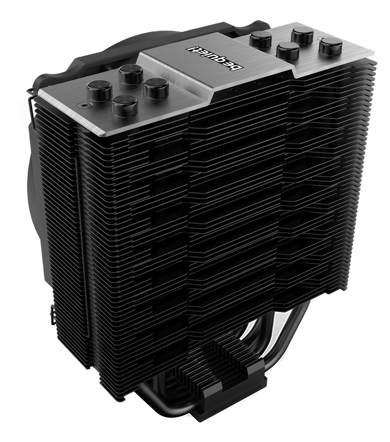 be quiet! Dark Rock Slim (BK024)