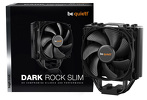 Miniatura zdjęcia: be quiet! Dark Rock Slim (BK024)