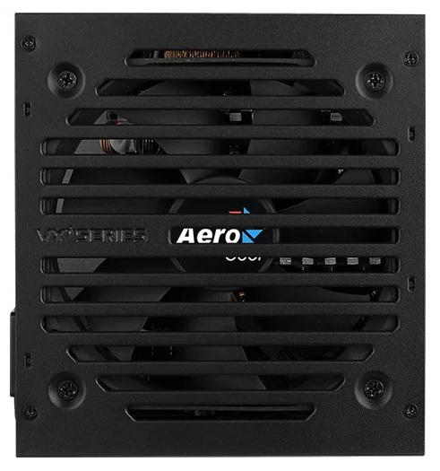Zasilacz Aerocool PGS VX-450Plus 80Plus 450W