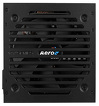 Miniatura zdjęcia: Zasilacz Aerocool PGS VX-450Plus 80Plus 450W