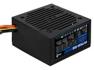 Miniatura zdjęcia: Zasilacz Aerocool PGS VX-450Plus 80Plus 450W