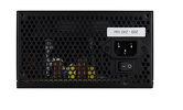 Miniatura zdjęcia: Zasilacz Aerocool PGS VX-450Plus 80Plus 450W